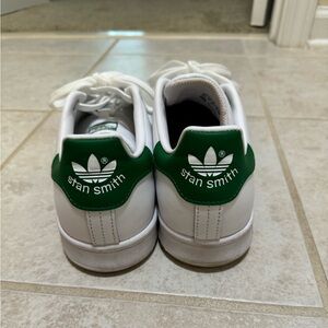 Stan Smith Adidas Shoes